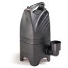 Atlantic SH 2050 GPH Pump